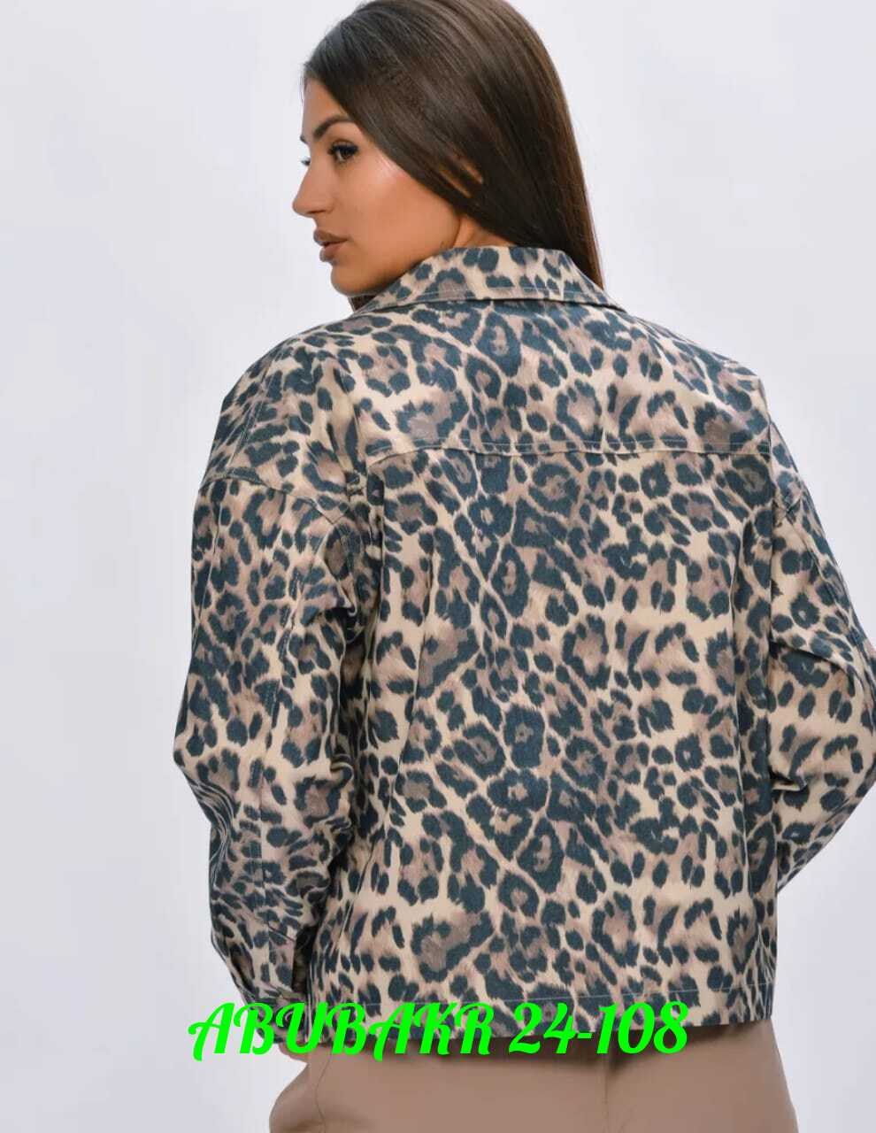 женская куртка,повседневная куртка,куртка,куртка модная,легкая куртка