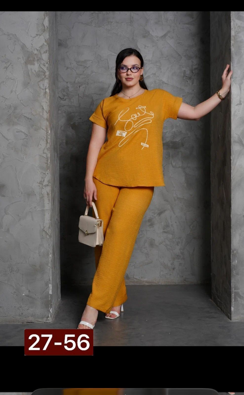 костюм с брюками,женский костюм,женские костюмы больших размеров,летний брючный костюм женский,женские летние костюмы