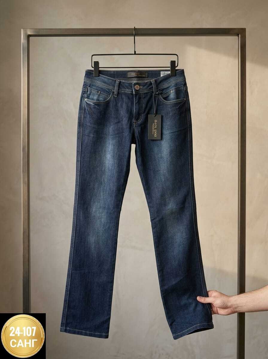 джинсы мужские,джинсы синее,джинсы,джинсы для мужчин,джинсы барбери мужские