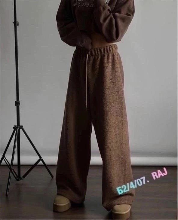 теплые штаны палаццо,широкие штаны палаццо,брюки палаццо теплые,штаны палаццо,широкие штаны
