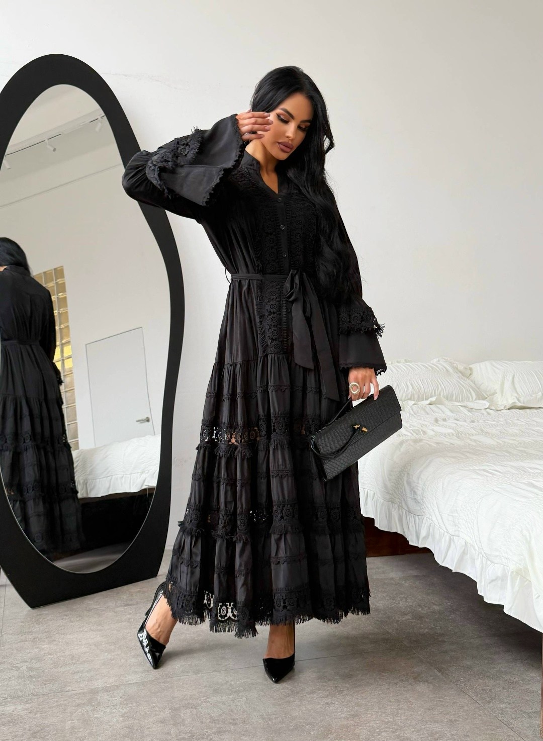 платье,кружевное платье,шикарные платья,длинное платье с кружевами,модное платье