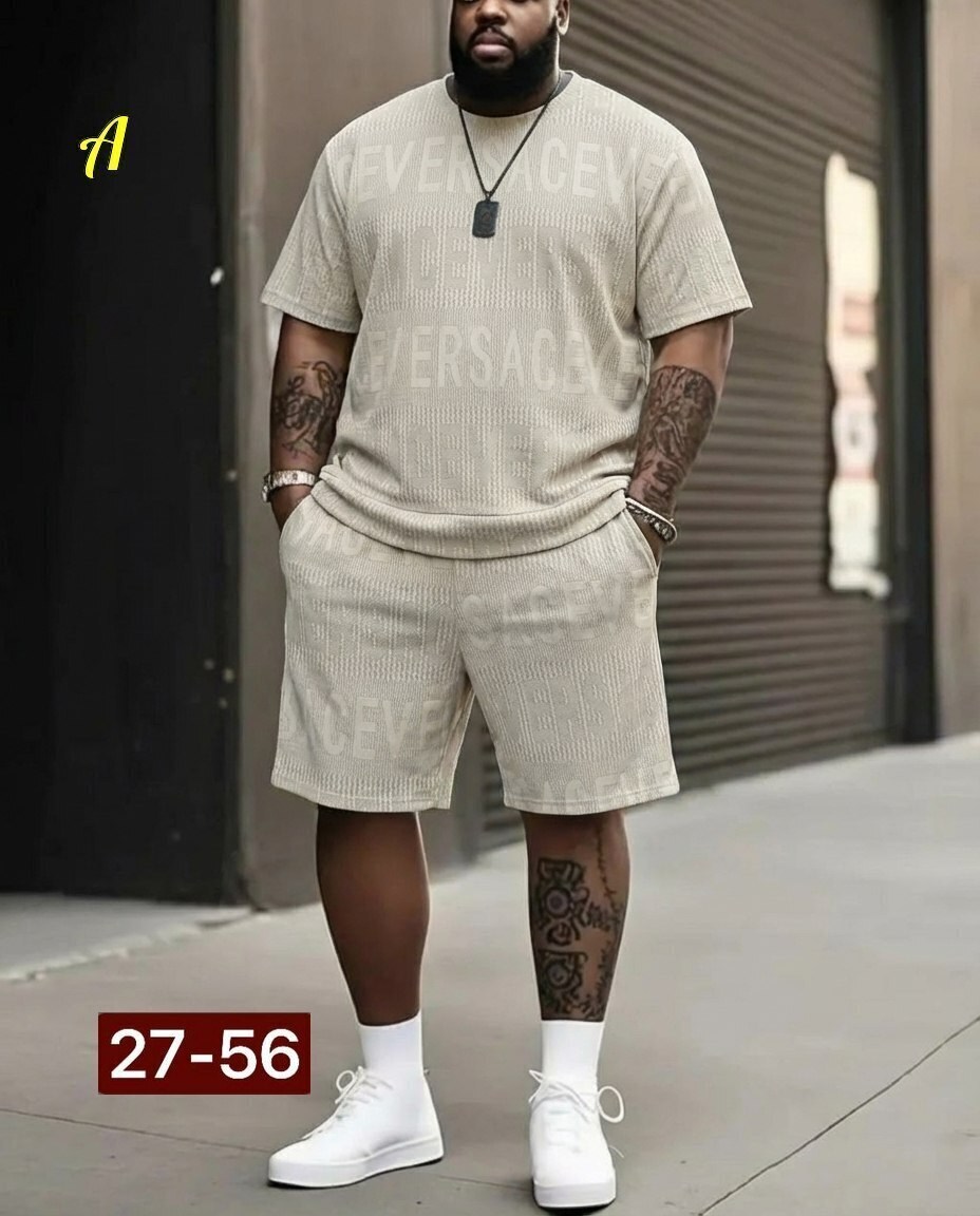 мужские спортивные костюмы,комплект одежды,мужские комплекты,мужская одежда,мужской летний комплект