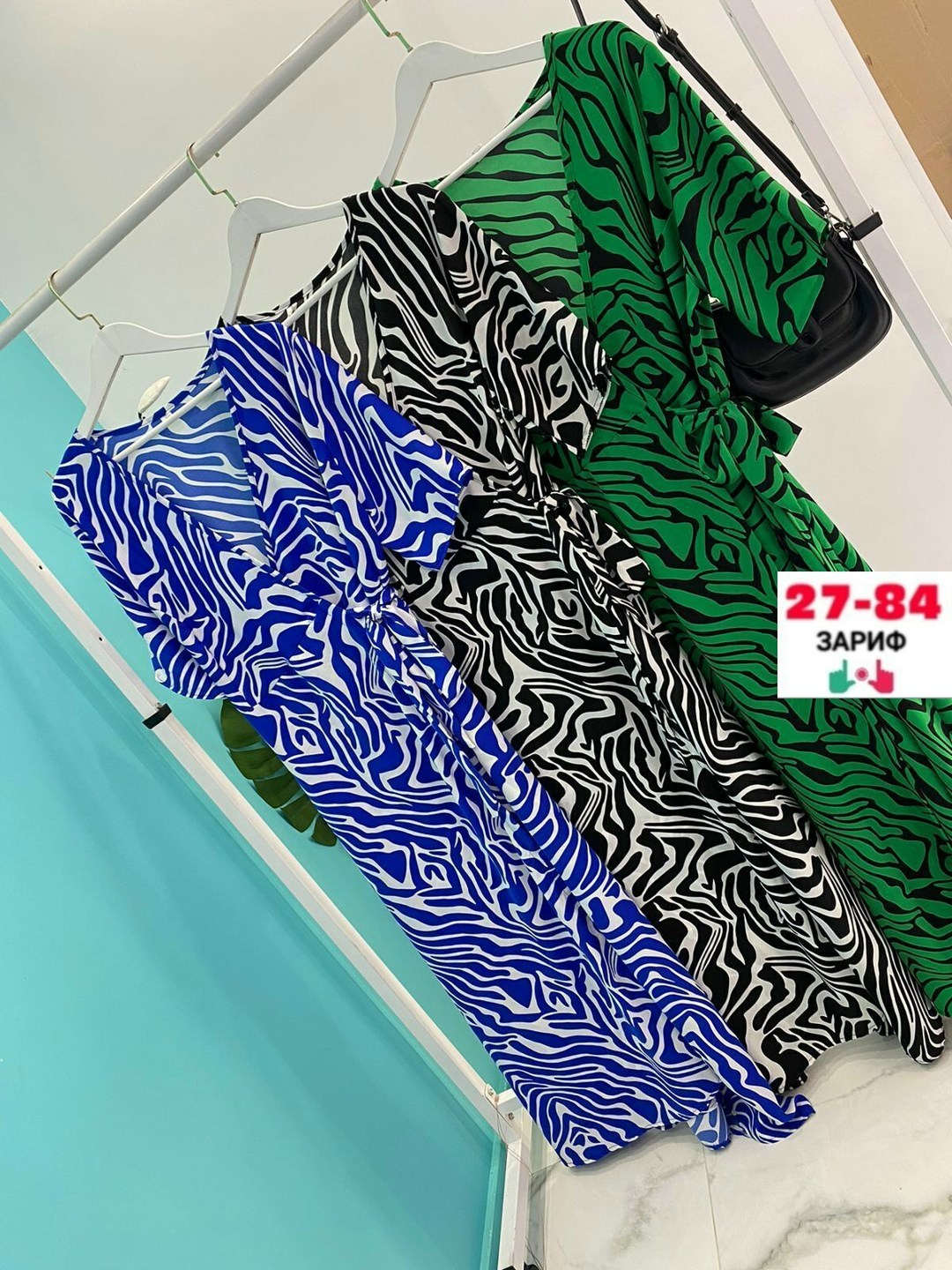 платья женские больших размеров,женское платье большого размера,платья большие размеры женские,женские вечерние платья больших размеров,женская платье