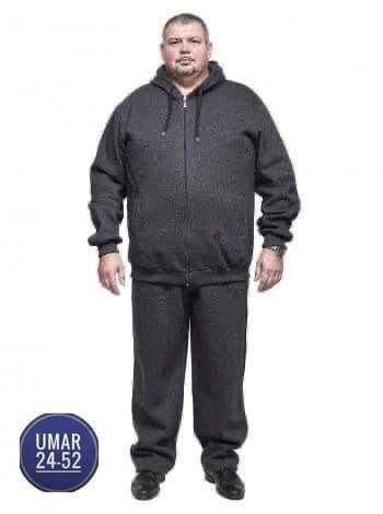 спортивный костюм мужской,костюм мужской на флисе,костюм для мужчин,мужской спортивный костюм на флисе,спортивный костюм