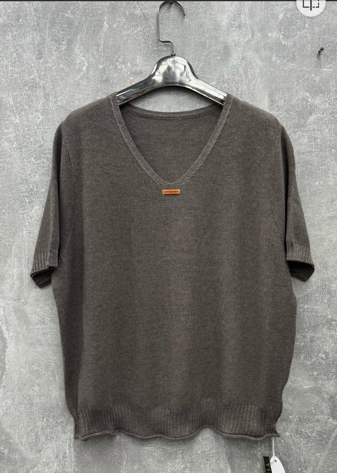 палаццо брюки,джемпер повседневный,женская кофта,джемпер,женские брюки