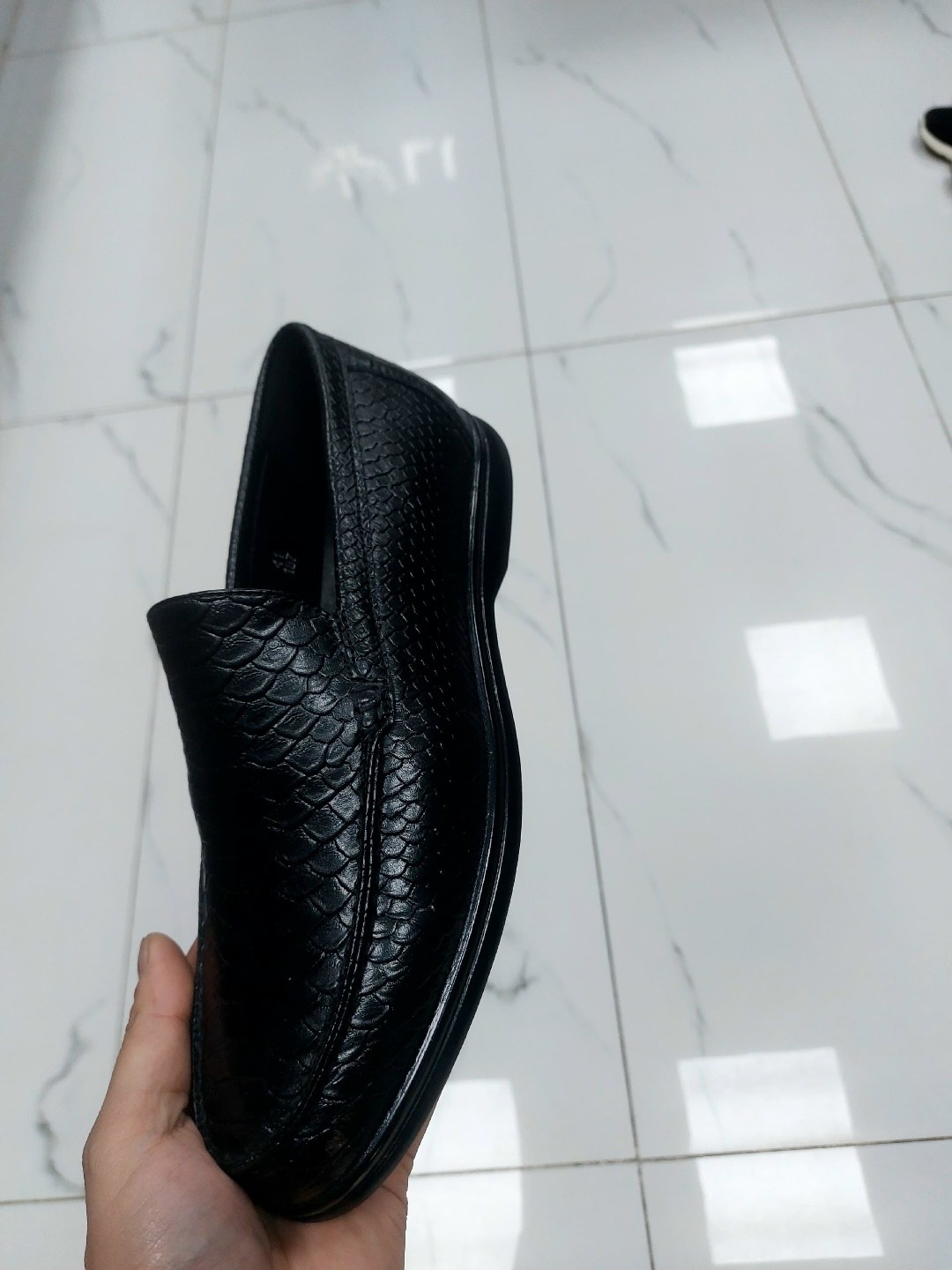 мужские мокасины,лоферы для мужчин замш,,лоферы мужские,лоферы