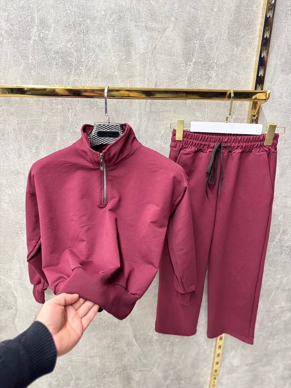 костюм спортивный,костюм на флисе,женские костюмы на флисе,спортивный костюм женский,женский спортивный костюм на флисе