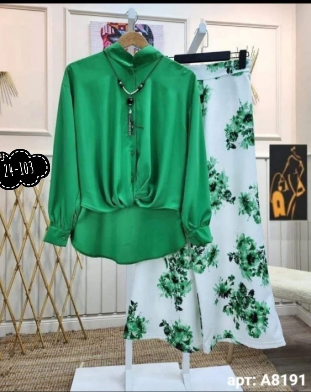 костюм двойка женская, оптом,,повседневный костюм,костюм двойка повседневная