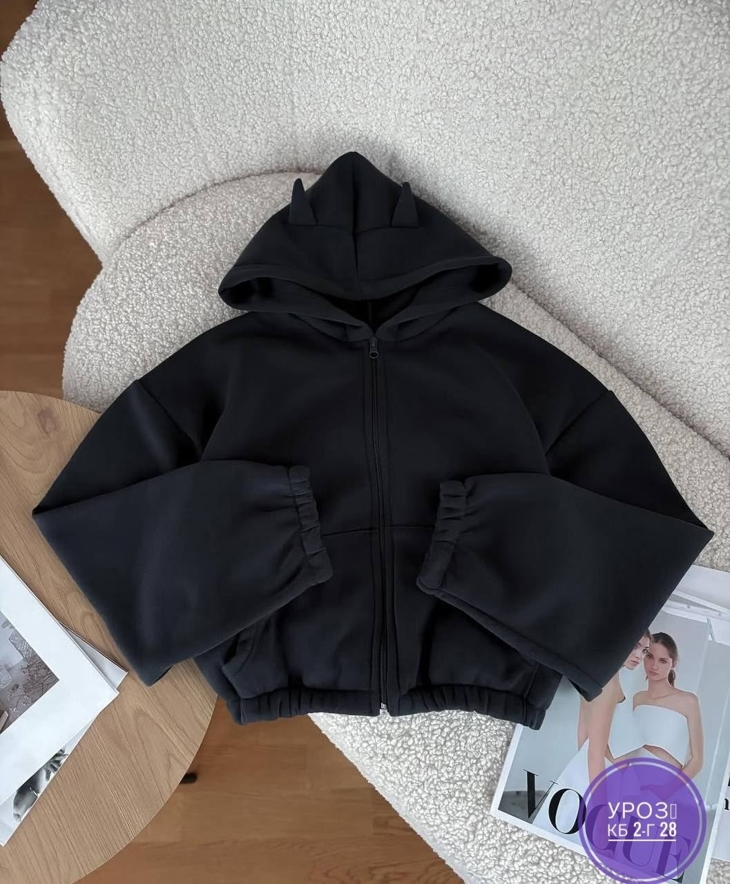 костюм женский,спортивный костюм повседневный,толстовка утепленная,спортивные костюмы женские,костюмы и комбинезоны