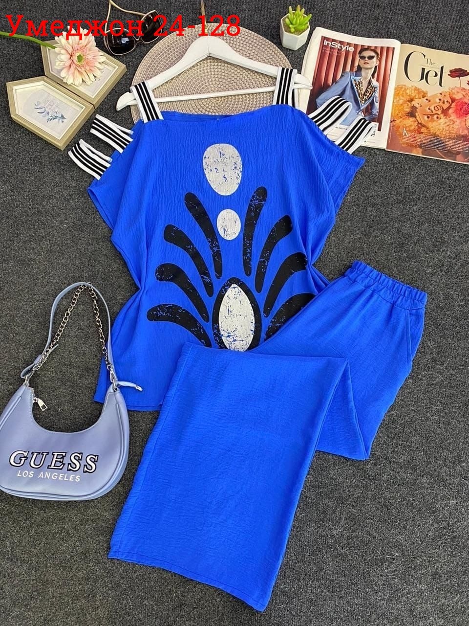 костюм двойка женская,костюм женский,женские костюмы больших размеров,стильные женские костюмы,костюм женские повседневные