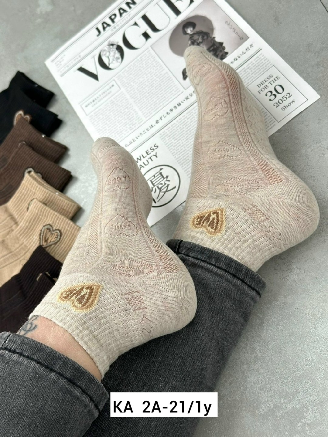 женские носки,носки хлопковые женские,носки женские 10 пар,комплект носки женские,носки женские короткие