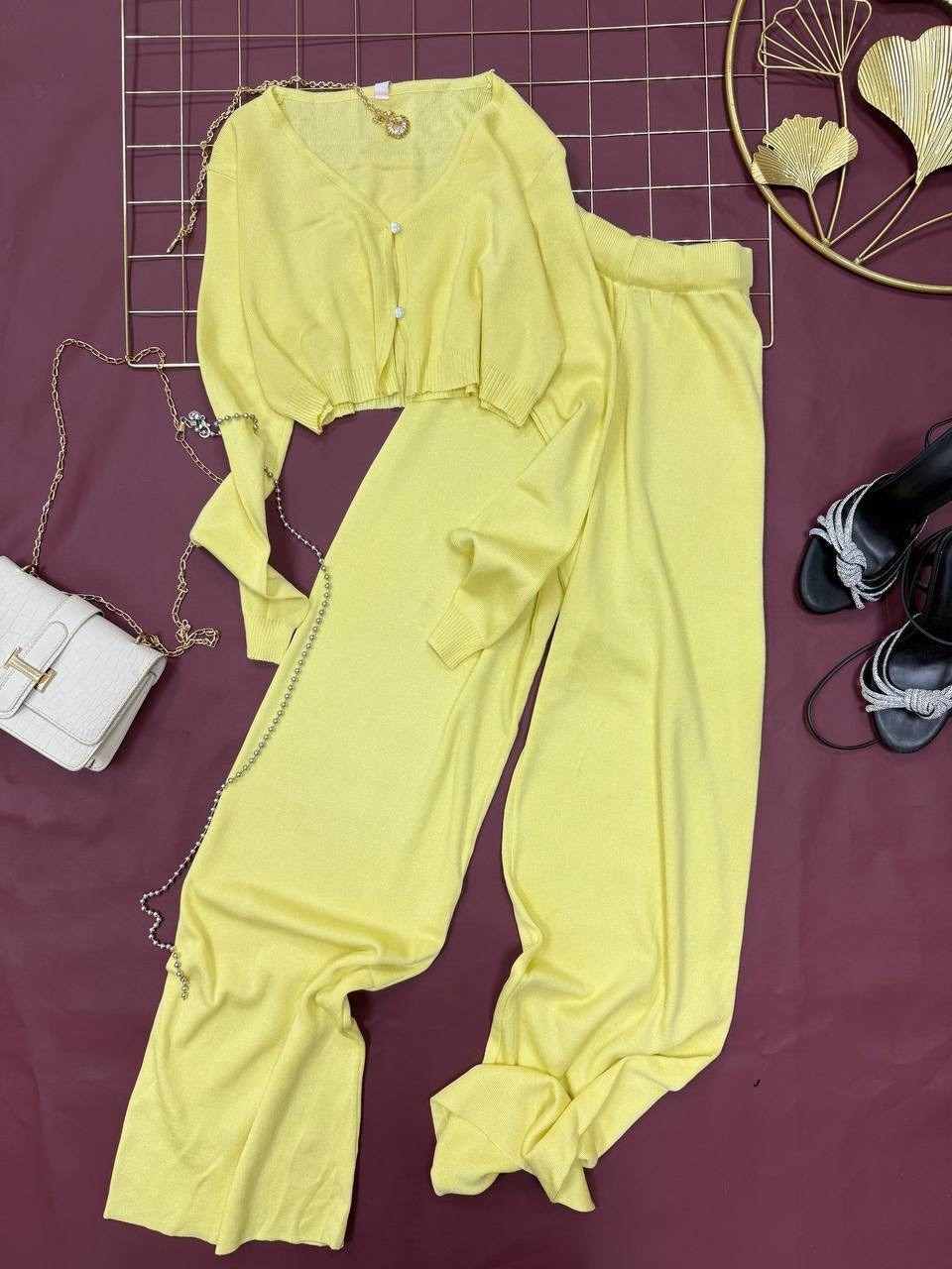 трикотажные костюмы,стильные костюмы,брючный костюм,костюм женский,модные образы