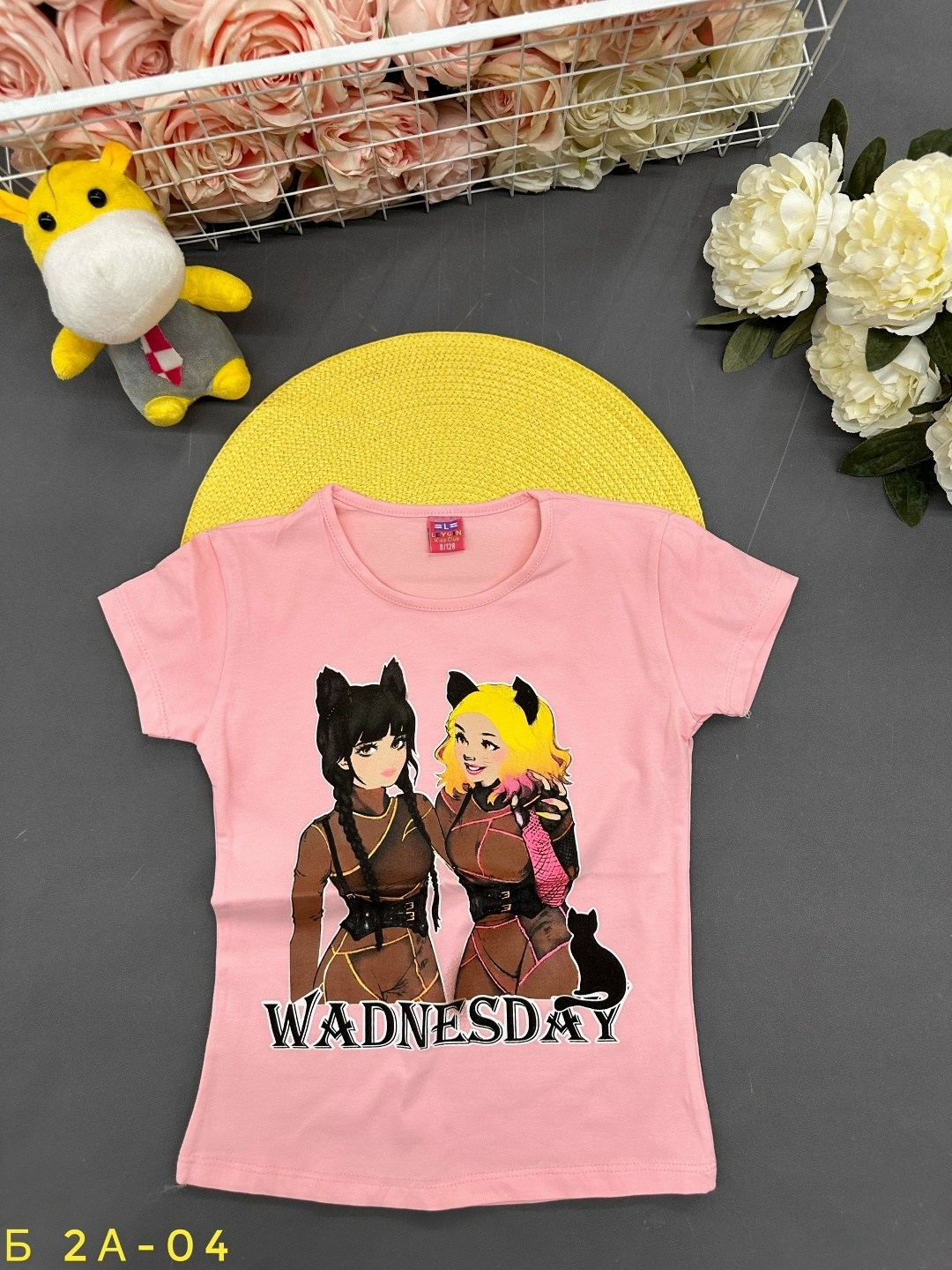 футболки для девочек,футболки детские для девочек,детская футболка для девочки,футболки детские,футболка для девочки basak