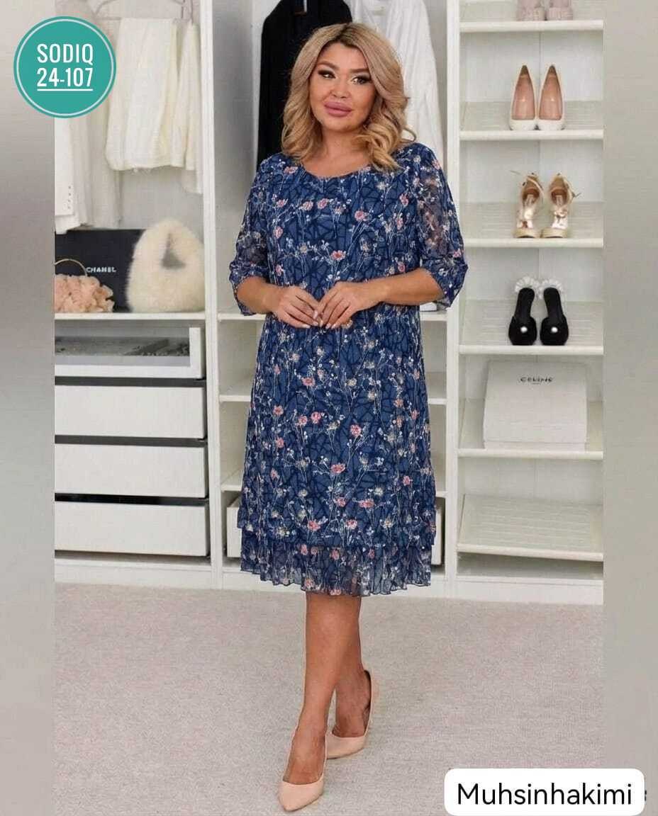 платье женское больших размеров,белорусские платья из штапеля большого размера,платье из штапеля больших размеров,платье из штапеля для полных,платье бохо из штапеля