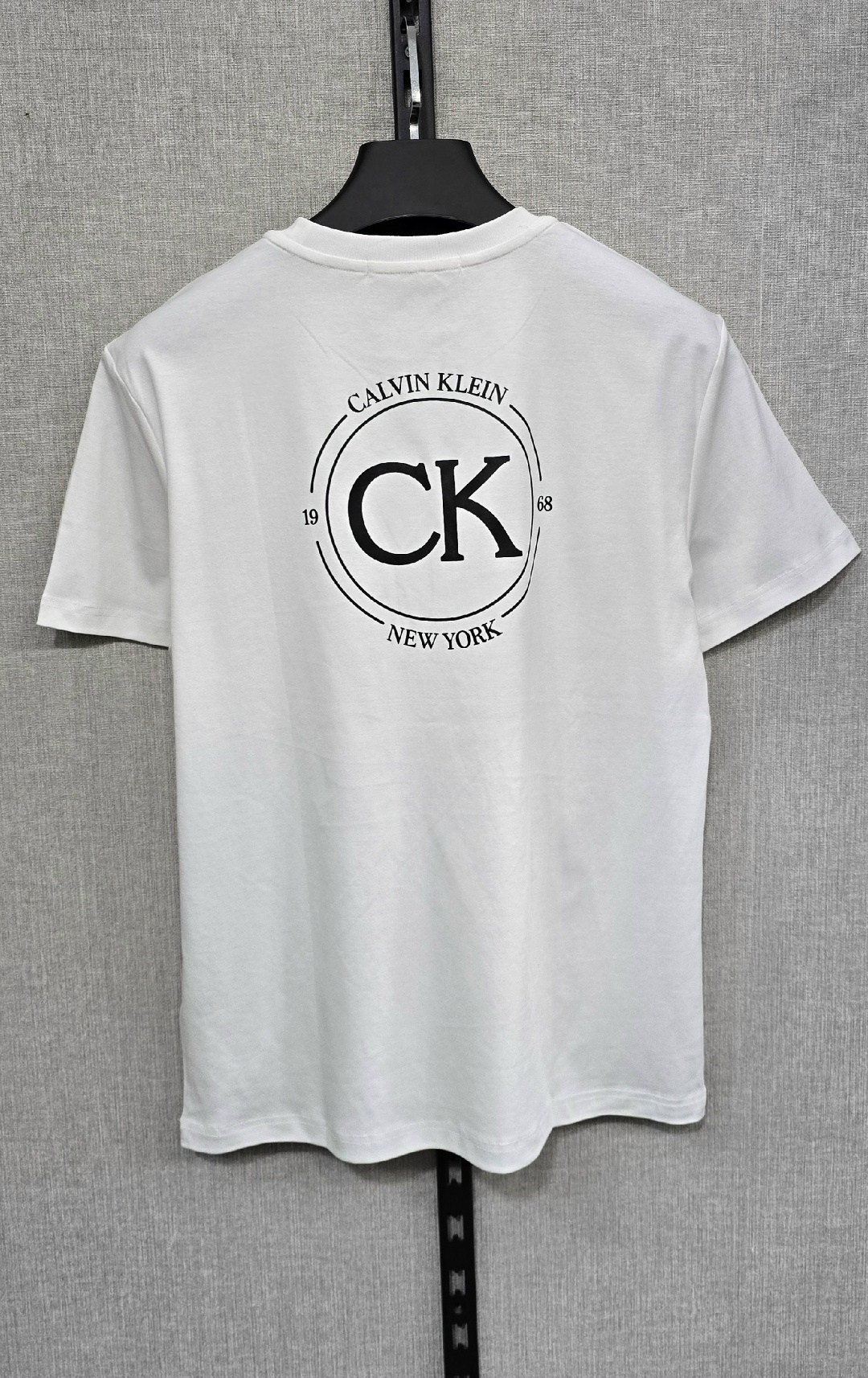 мужская мода,футболка с принтом,мужская футболка,футболка,мужская белая футболка