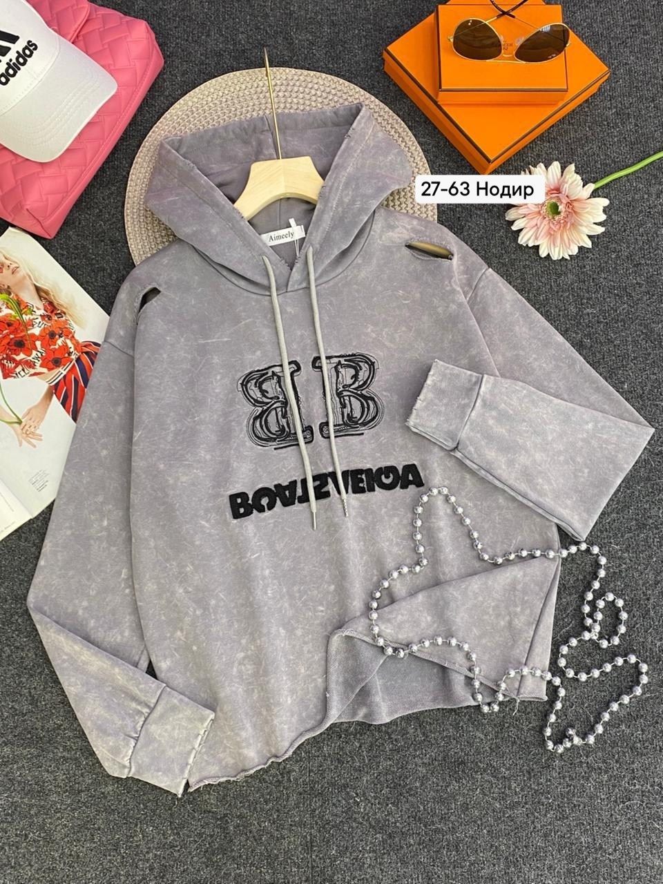 свитшот женская,женская кофта,толстовка женская,толстовка,толстовки худи