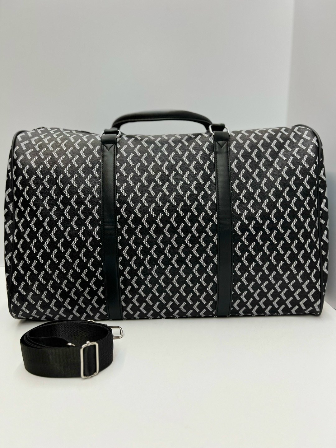 дорожная сумка,спортивная сумка,сумка,модная сумка,женская дорожная сумка