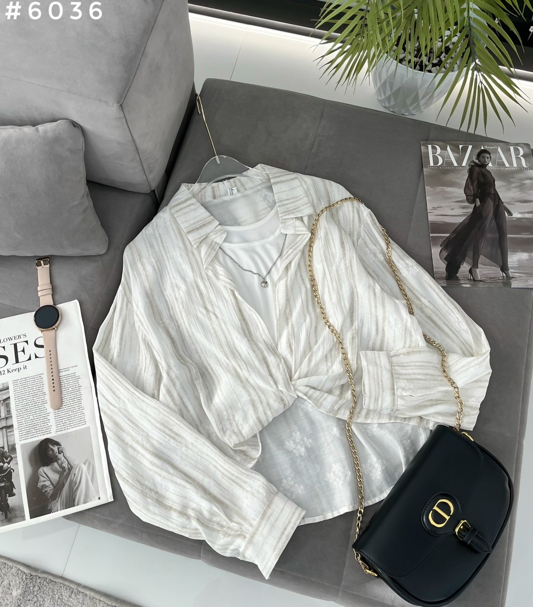 рубашка женская,рубашка блузка,рубашки повседневная,женская рубашка в полоску,рубашка