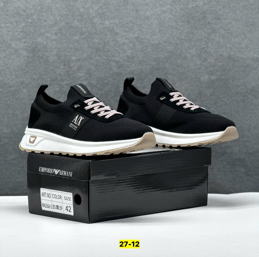 кроссовки emporio armani,кроссовки мужские armani,кроссовки emporio armani мужские,кроссовки armani exchange,кроссовка мужской