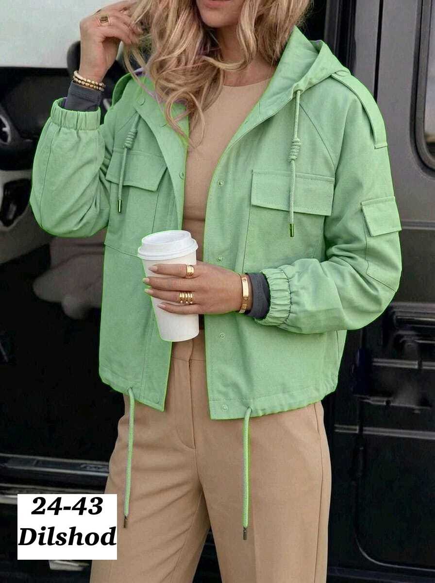 куртка женская,ветровка женская,лёгкая куртка,куртка,куртки