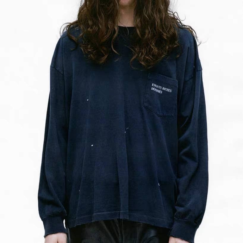 свитшот женская,свитшот толстовки,толстовка,свитшот