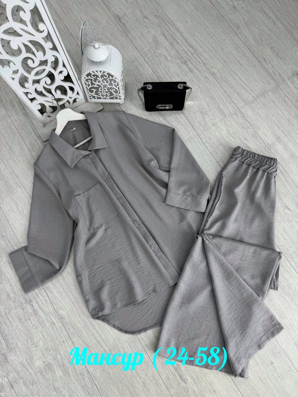 брючный костюм жатка,брючный костюм,модные костюмы,льняной брючный костюм,брючные костюмы женские