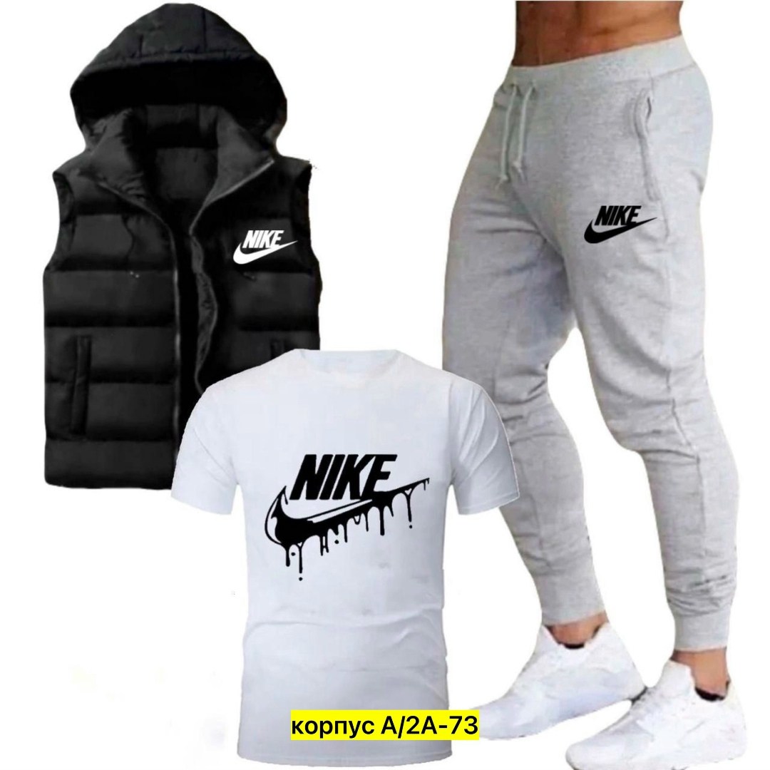 костюм спортивный мужской,спортивные костюм,мужская мода,костюм для мужчин,россия костюм
