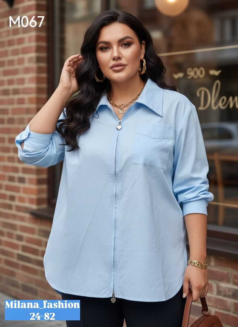 блузки для полных,женская рубашка больших размеров,рубашка женская,женская блуза,блузка женская