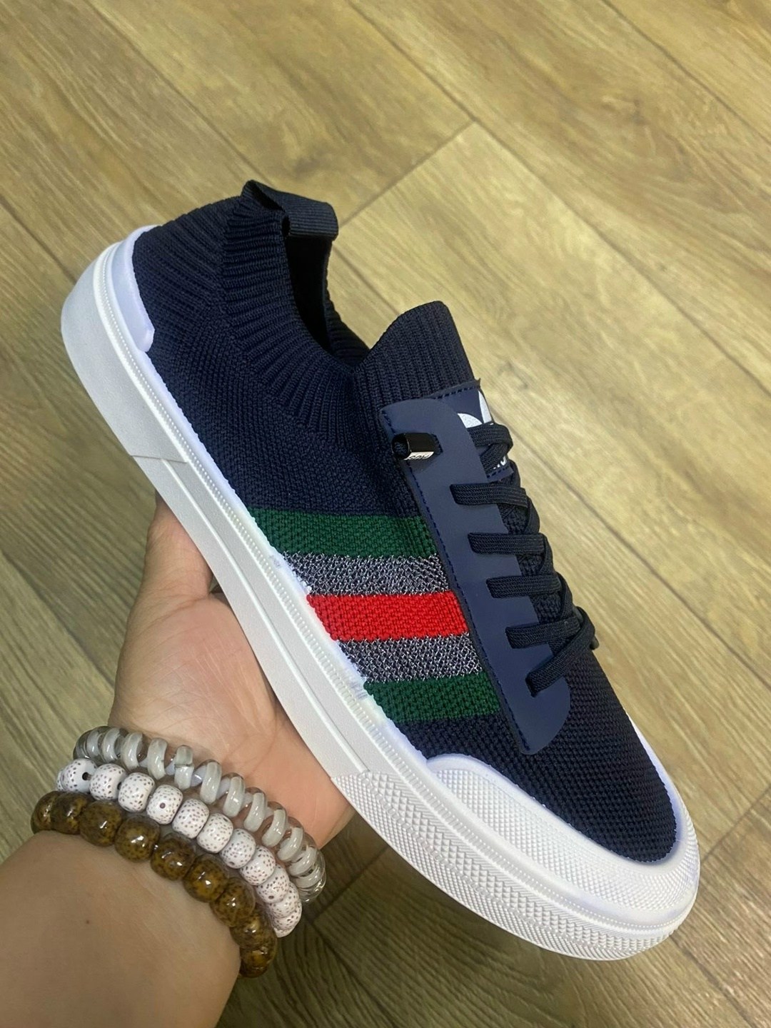 ,мужские повседневные кроссовки,кроссовка мужской,спортивная ,кеды мужские