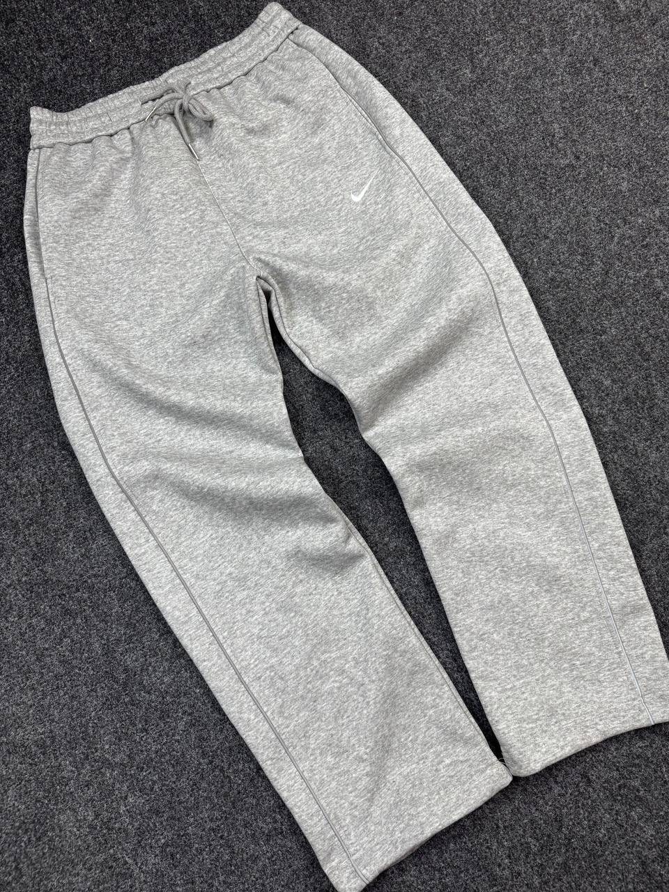 спортивные штаны nike,штаны спортивные,nike мужские спортивные штаны,спортивные штаны джогеры,брюки спортивные