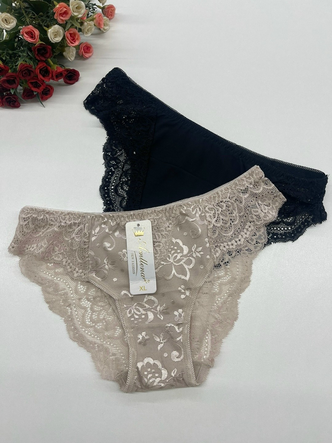 женские трусы,комплект трусики,трусики женские,женская нижнее белье,комплект трусов женские
