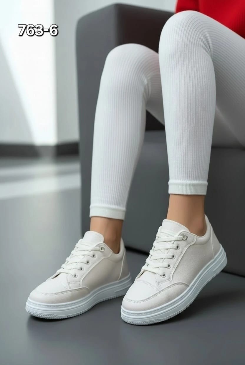 кроссовки женскиe,белые женские кроссовки,,кеды женски,кеды белые