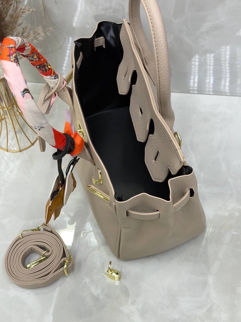 сумка hermes birkin,hermes сумка,сумка женская hermes,сумка,модная сумка