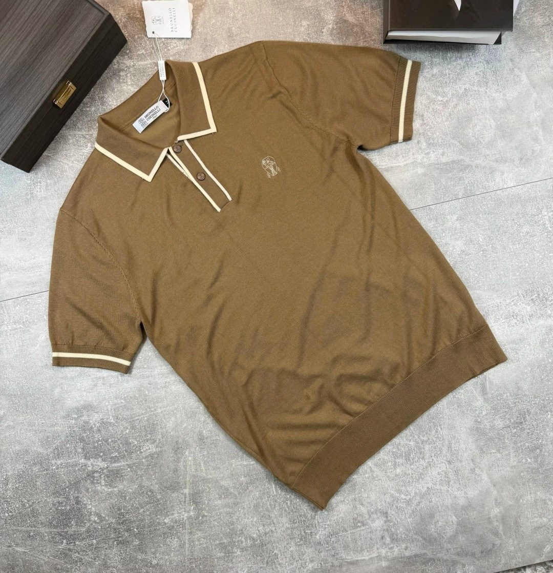 мужская мода,поло stefano ricci,мужская футболка поло,поло с короткими рукавами,одежда поло