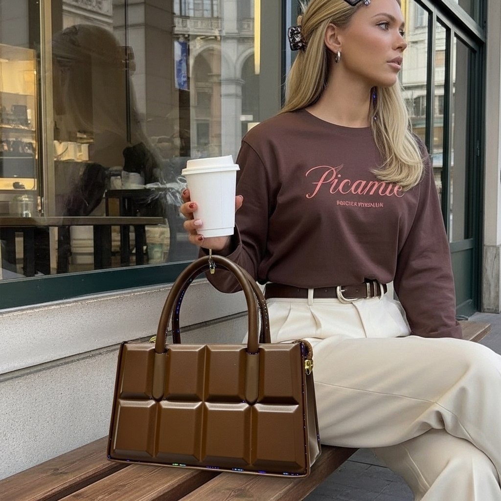 мода модная,мода стиль,стильные наряды