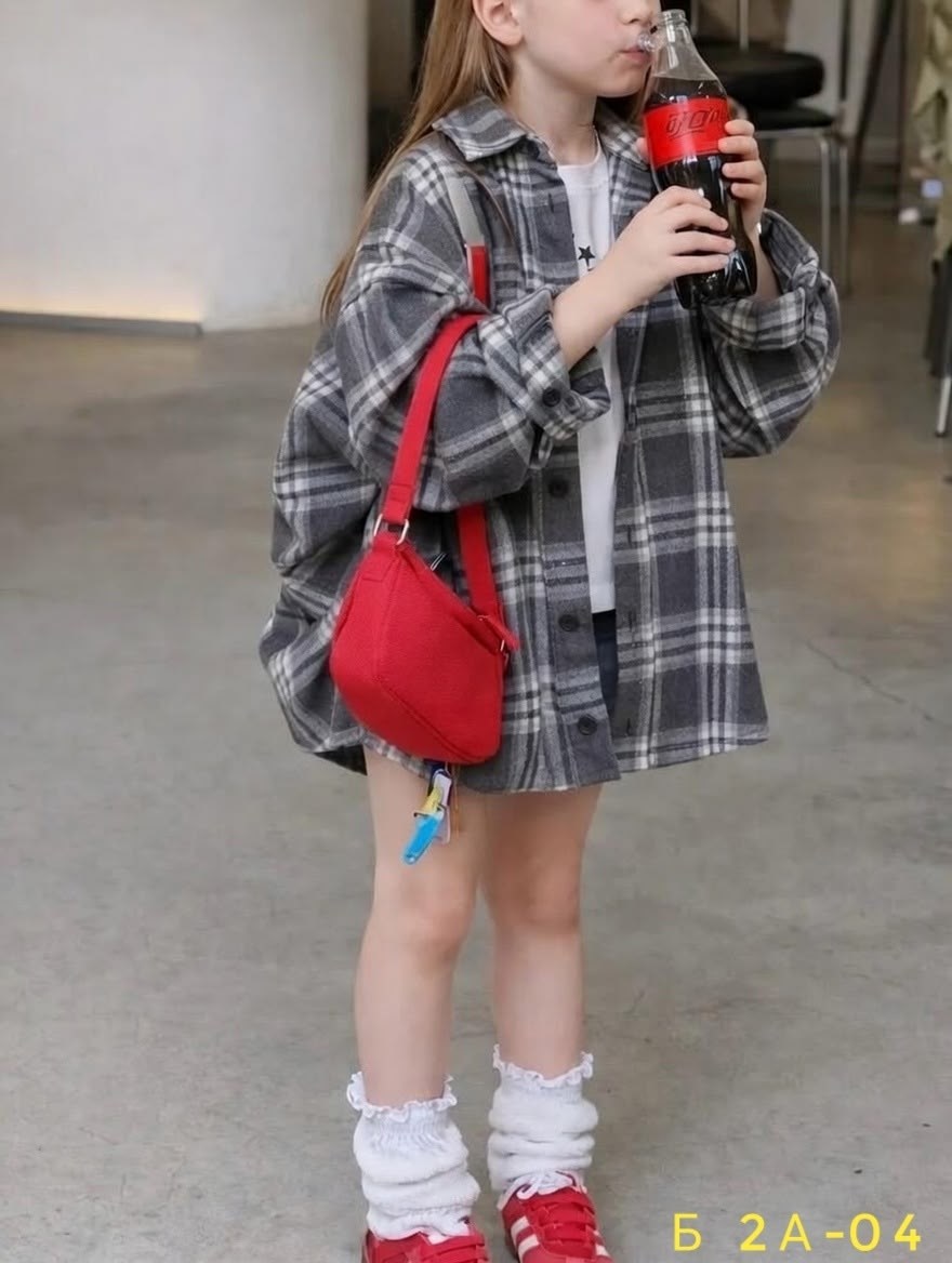 рубашка в клетку детская,рубашка в клетку,рубашка оверсайз в клетку betrendy wear,женская рубашка в клетку,рубашка женская оверсайз в клетку