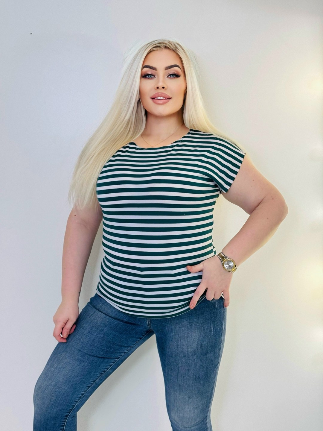 футболки женские больших размеров,футболка большие размеры с принтом,футболки женская,футболка большая женская,женская кофта