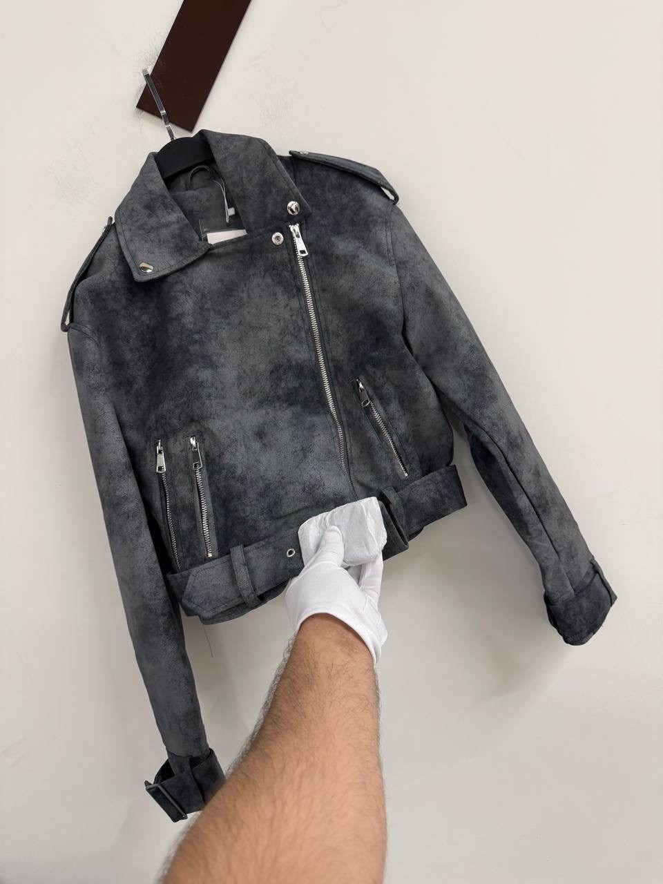 женская байкерская куртка из искусственной кожи,куртка из искусственной кожи женская,замшевая куртка,женская короткая куртка из искусственной кожи,замшевая куртка женская