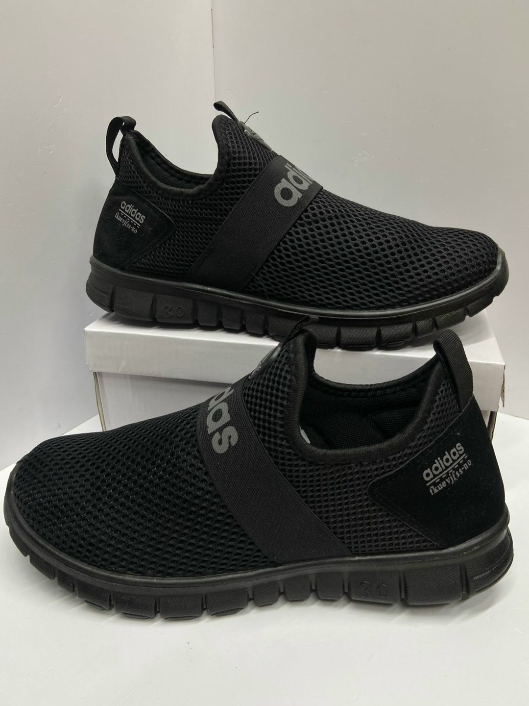 кроссовки адидас без шнурков мужские,,кроссовки,спортивная ,кроссовки adidas