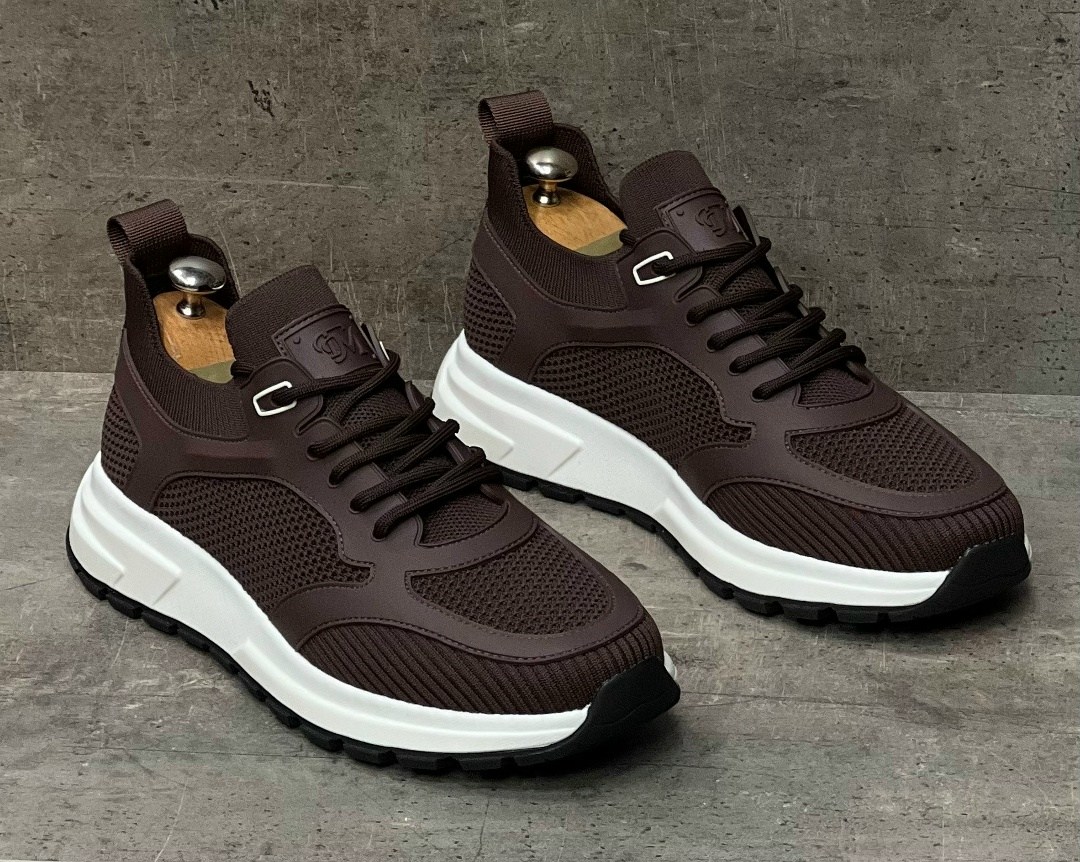 ,кроссовки мужские коричневые,кроссовка мужской,мужские кроссовки,мужские кроссовки кожаные