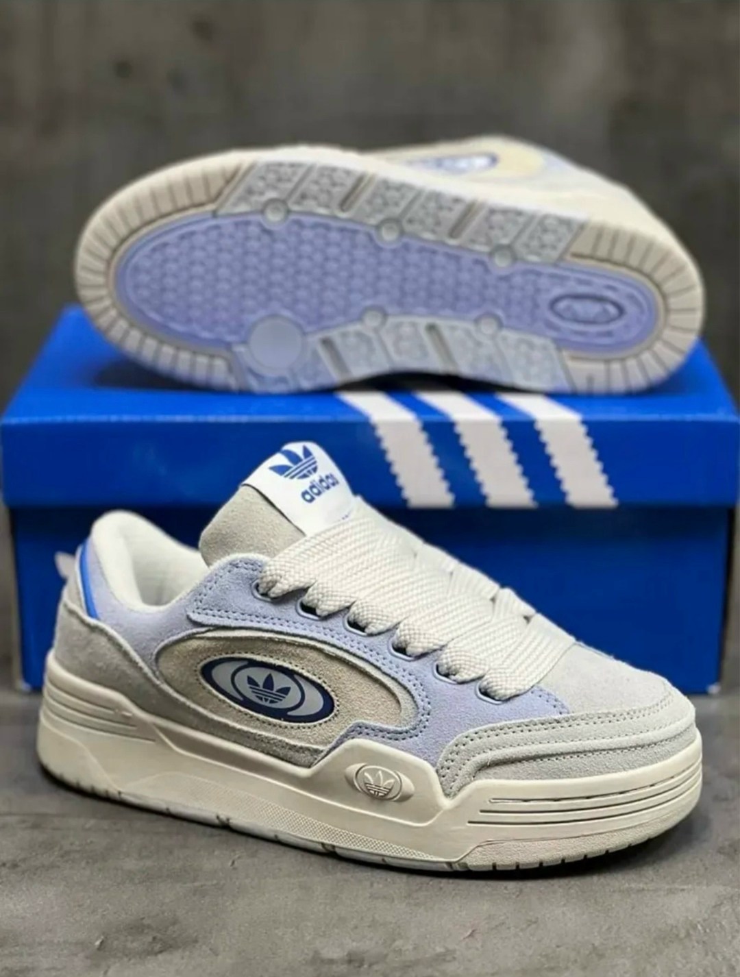 кроссовки adidas adi 2000,кроссовки adidas,кроссовки женские adidas,кроссовки adidas originals adi 2000,кроссовки adidas originals adi 2000 x