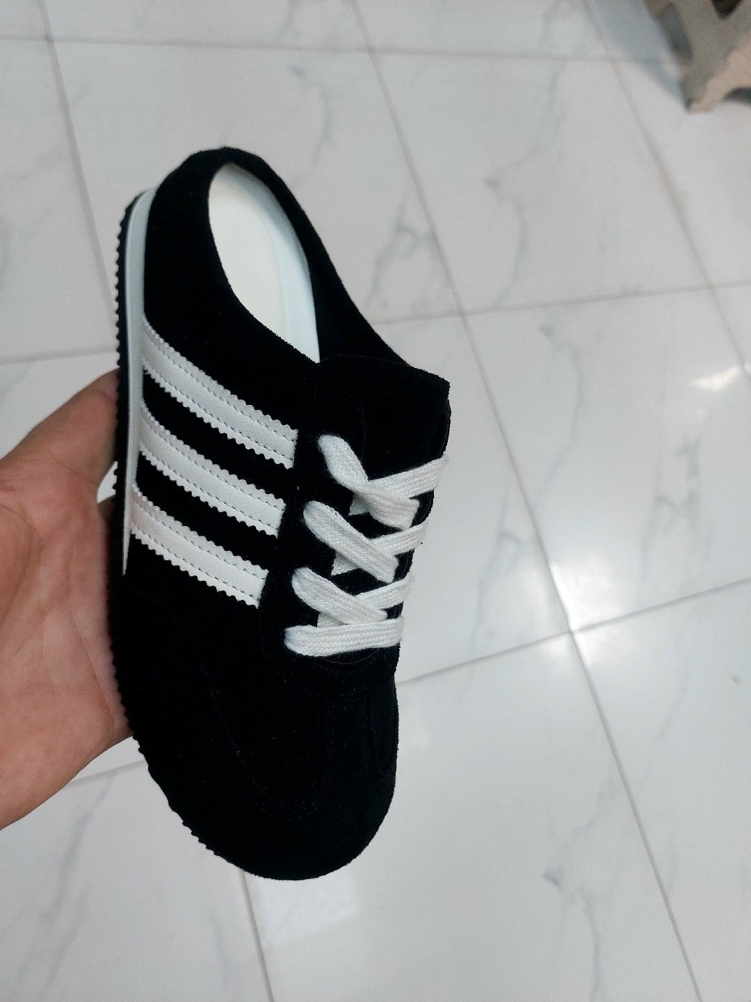 ,женские кроссовки,обуви, женская,кроссовки замшевые