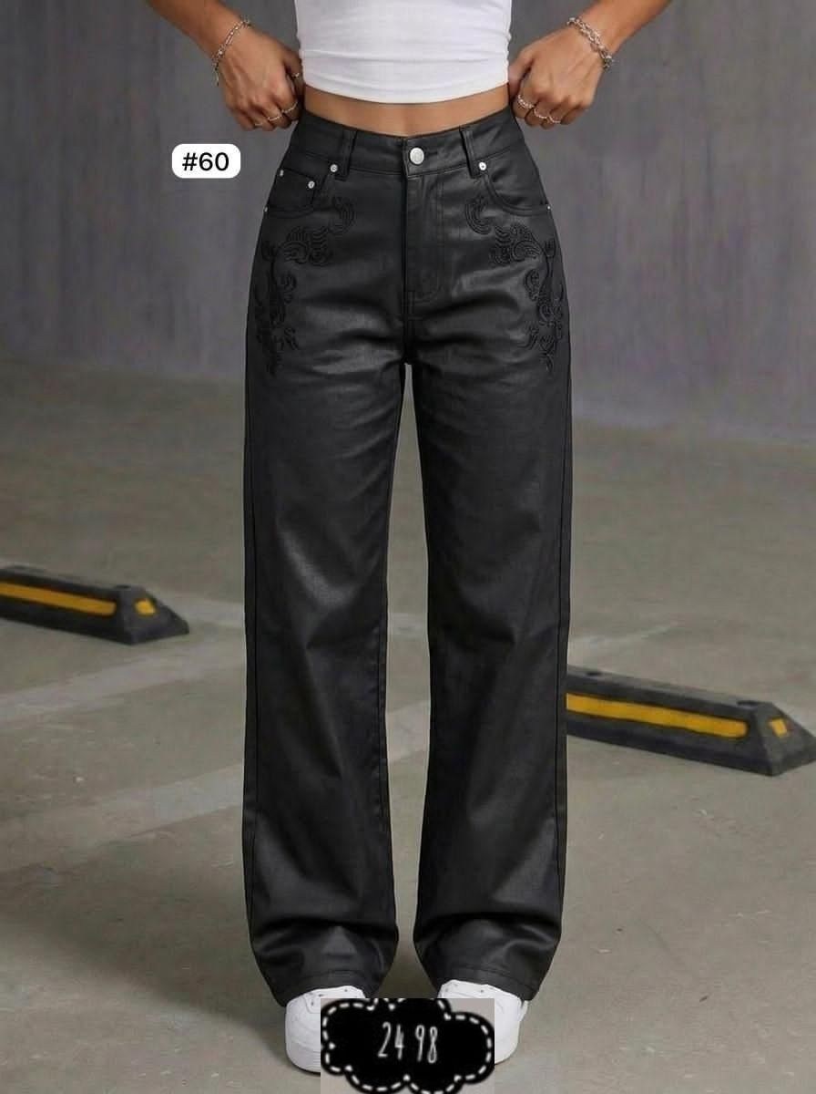 повседневные брюки,классические брюки,женские брюки,брюки прямые,бежевые брюки