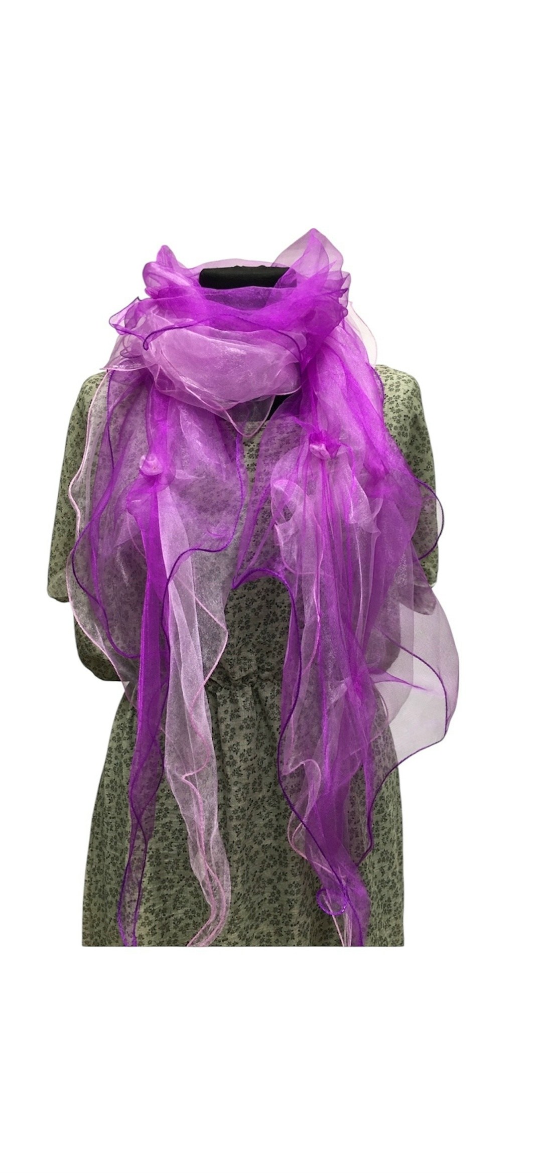 шарф женские,шарф женский палантин,шарф шелковый,шарф из шифона,шифоновый шарф