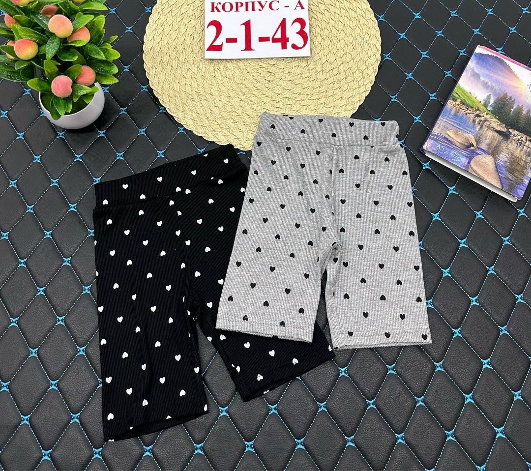 детские лосины,шорты для девочек,леггинсы детские,лосины для девочек,детские леггинсы лосины