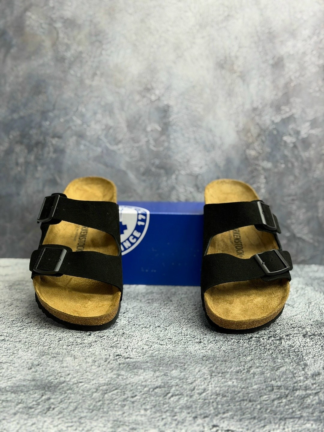 сандалии мужские birkenstock,шлепанцы birkenstock,сандалии birkenstock arizona,birkenstock arizona,сандалии birkenstock