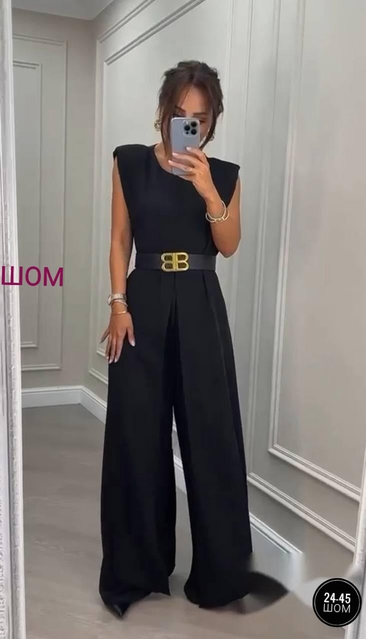 женские комбинезоны,элегантные комбинезоны,женский комбинезон с брюками,комбинезон вечерний женский,комбинезон классический