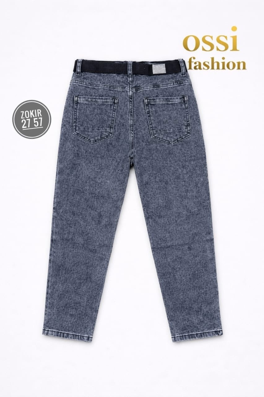 джинсы на мальчика,брюки джинсовые для мальчиков,детские джинсы для мальчиков,стильные джинсы,джинсы джоггеры