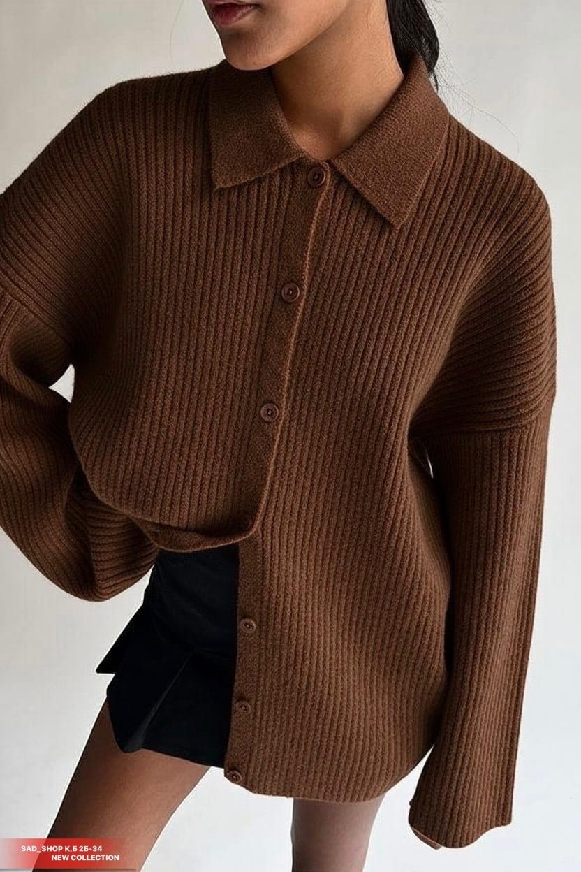 трикотажные костюмы,вязаные костюмы,трикотажный костюм женский,кардиган,вязаные кардиганы женские