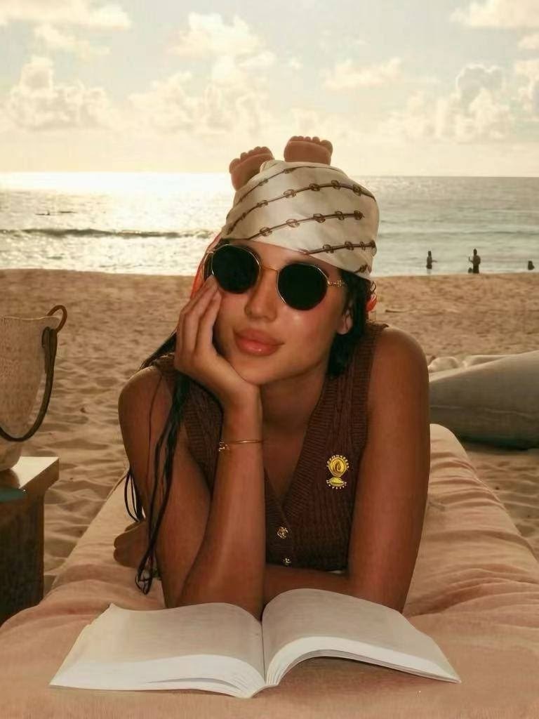 девушка,лето на пляже,пляжные фотографии,образы для пляжа,мила девушка тимати